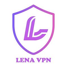 lena vpn